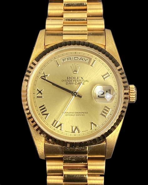 rolex gate|rolex oyster perpetual date price.